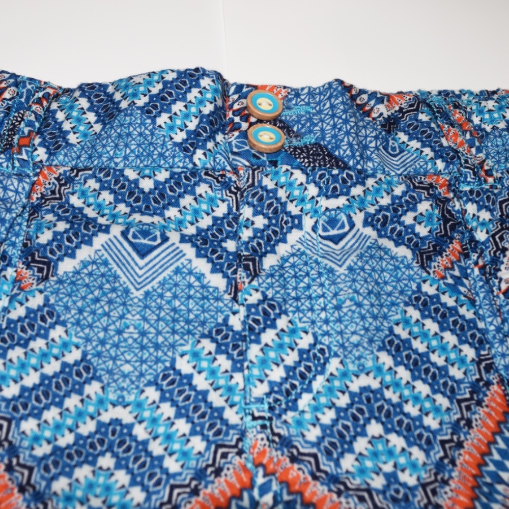 Shorts Rewind Size L - Picture 3 of 6